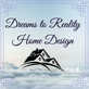 Dreams to Reality Home Design in Franklin Square, NY Interior Designers