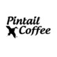 Pintail Coffee in Farmingdale, NY Coffee