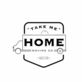 Take Me Home Moving in Arvada, CO Packaging Service