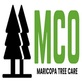 Mco Tree Care in Central City - Phoenix, AZ Tree Service Equipment