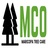 MCO Tree Care in Central City - Phoenix, AZ 85001 Tree Service Equipment