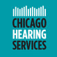 Chicago Hearing Services in Pottage Park - Chicago, IL Hearing Assessment & Hearing Aids