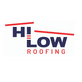 Hi Low Roofing in Seaboard Industrial - Orlando, FL Roofing Contractors