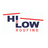 Hi Low Roofing in Seaboard Industrial - Orlando, FL 32808 Roofing Contractors