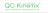 QC Kinetix (Tyler) in Tyler, TX 75701 Physicians & Surgeons Pain Management