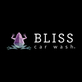 Bliss Car Wash (Moreno Valley) in Moreno Valley, CA Car Washing & Detailing