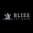 Bliss Car Wash (Moreno Valley) in Moreno Valley, CA