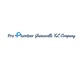 Pro Plumber Gainesville FL Company in Gainesville, FL Plumbing & Sewer Repair