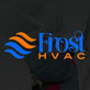 Frost Heating & Cooling in Federal Way, WA Air Conditioning & Heating Repair