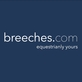 Breeches.com in Drums, PA Equestrian Services