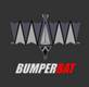 Bumper Bat in New York, NY Auto Customizing