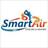 Smart Air in Sugarland - Houston, TX 77082 Heating & Air-Conditioning Contractors