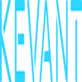 Kevant Technologies in Mission Viejo, CA Web Site Design & Development