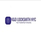 K&D Locksmith NYC in Sunny Side - Sunnyside, NY