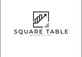 Square Table Marketing in North Scottsdale - Scottsdale, AZ Marketing Services