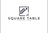 Square Table Marketing in North Scottsdale - Scottsdale, AZ
