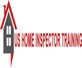 US Home Inspector Training in Denver, CO Training Centers