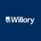 Willory LLC in Bath, OH Human Resource Consultants