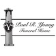 Paul R. Young Funeral Home in Cincinnati, OH Funeral Planning Services