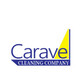 Caravel Cleaning Company in Oxnard, CA Home Improvement Centers