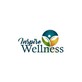 Inspire Wellness - Dr. Daniel Caputo N.D, L.Ac in Kailua Kona, HI Acupuncture Clinics