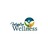 Inspire Wellness - DR. Daniel Caputo N.D, L.ac in Kailua Kona, HI