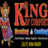 King of Comfort Heating & Cooling in Indianapolis, IN