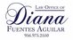 Law Office of Diana Fuentes Aguilar, PLLC in Weslaco, TX Criminal Justice Attorneys