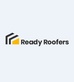 Ready Roofers Pearland in Pearland, TX Roofing Contractors