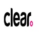Clear Digital in Downtown - San Jose, CA