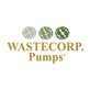 Wastecorp Pumps in Upper West Side - New York, NY Pumps