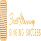 Singing Success in Nashville, TN