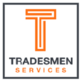 Tradesmen Services Heating & Cooling in Inman, KS Air Conditioner Condensers