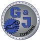G&J Towing in Micco, FL Towing