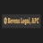 Perlman & Cohen in New Downtown - Los Angeles, CA 90071 Attorneys