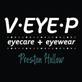 V Eye P Preston Hollow: Optometrist in Walnut Hills in North Dallas - Dallas, TX Optometry Clinics