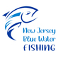 New Jersey Blue Water Fishing, in Barnegat Light, NJ Boat Fishing Charters & Tours