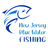 New Jersey Blue Water Fishing, in Barnegat Light, NJ