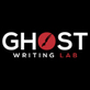 Ghost Writing Lab in New Downtown - Los Angeles, CA Writing Services