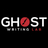 Ghost Writing Lab in New Downtown - Los Angeles, CA 90014 Writing Services