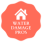 Fire & Water Damage Restoration in Erie, PA 16503