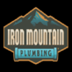 Iron Mountain Plumbing in Saint George, UT Plumbing Contractors