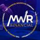 Financial Services in Kirkman North - Orlando, FL 32861