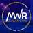 MWR Financial in Kirkman North - Orlando, FL 32861 Financial Services