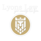 Lyons Law in Washington, PA Legal Professionals