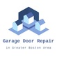 Universal Garage Door and Repair Lynn in Lynn, MA Garage Doors Repairing