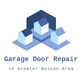 Universal Garage Door and Repair Lynn in Lynn, MA Garage Doors Repairing