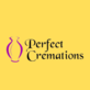 Perfect Cremations in Green Valley North - Henderson, NV Funeral Services Crematories & Cemeteries
