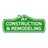 A+ Construction & Remodeling in North Highlands, CA