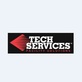 Tech Services of NJ in South Plainfield, NJ Electrical Contractors
